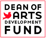 DeanOfArtsDevFund_Logo