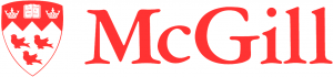 McGill-University-Logo_2