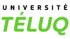 universite-teluq-vector-logo - CSDC - Centre for the Study of Democratic CitizenshipCSDC – Centre for the Study of Democratic Citizenship