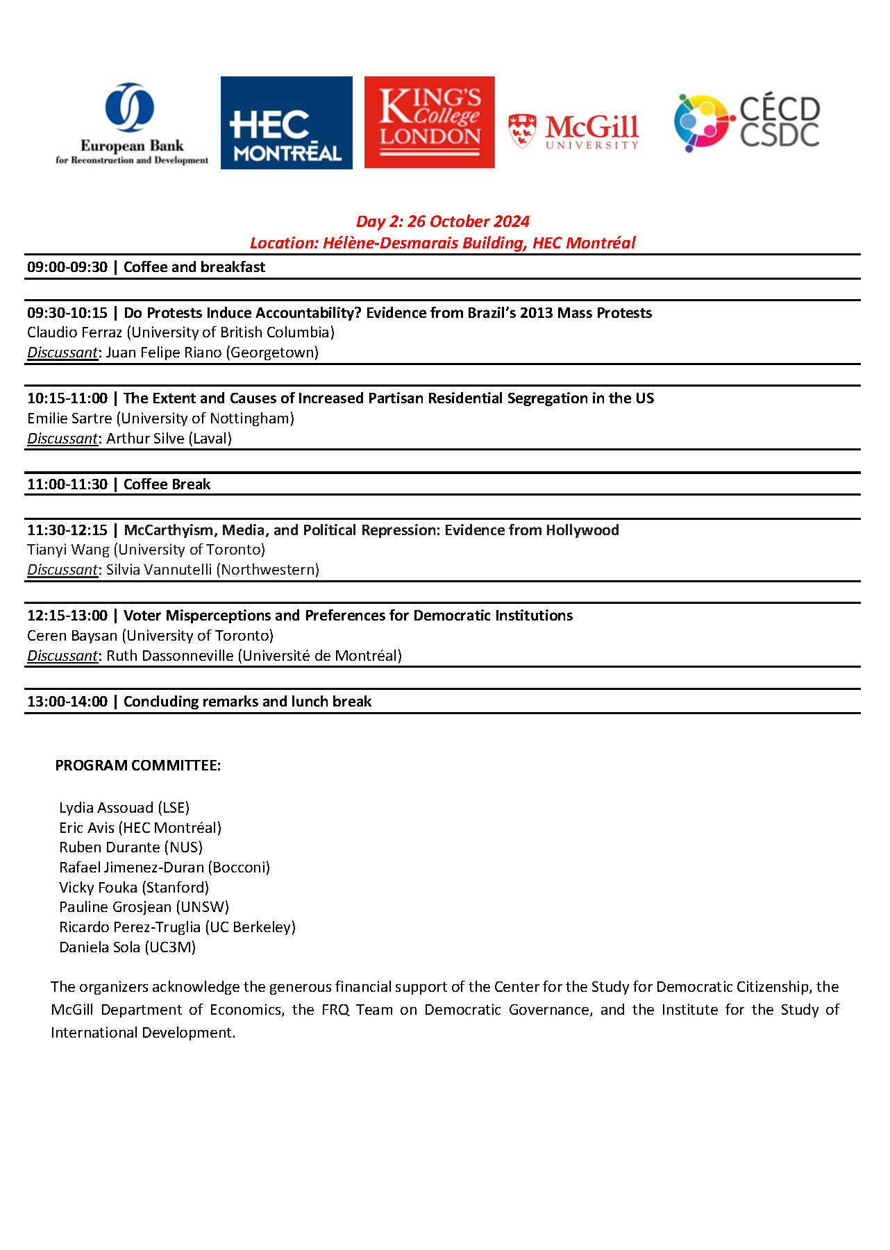 T-PEC Program 2024_Page_2