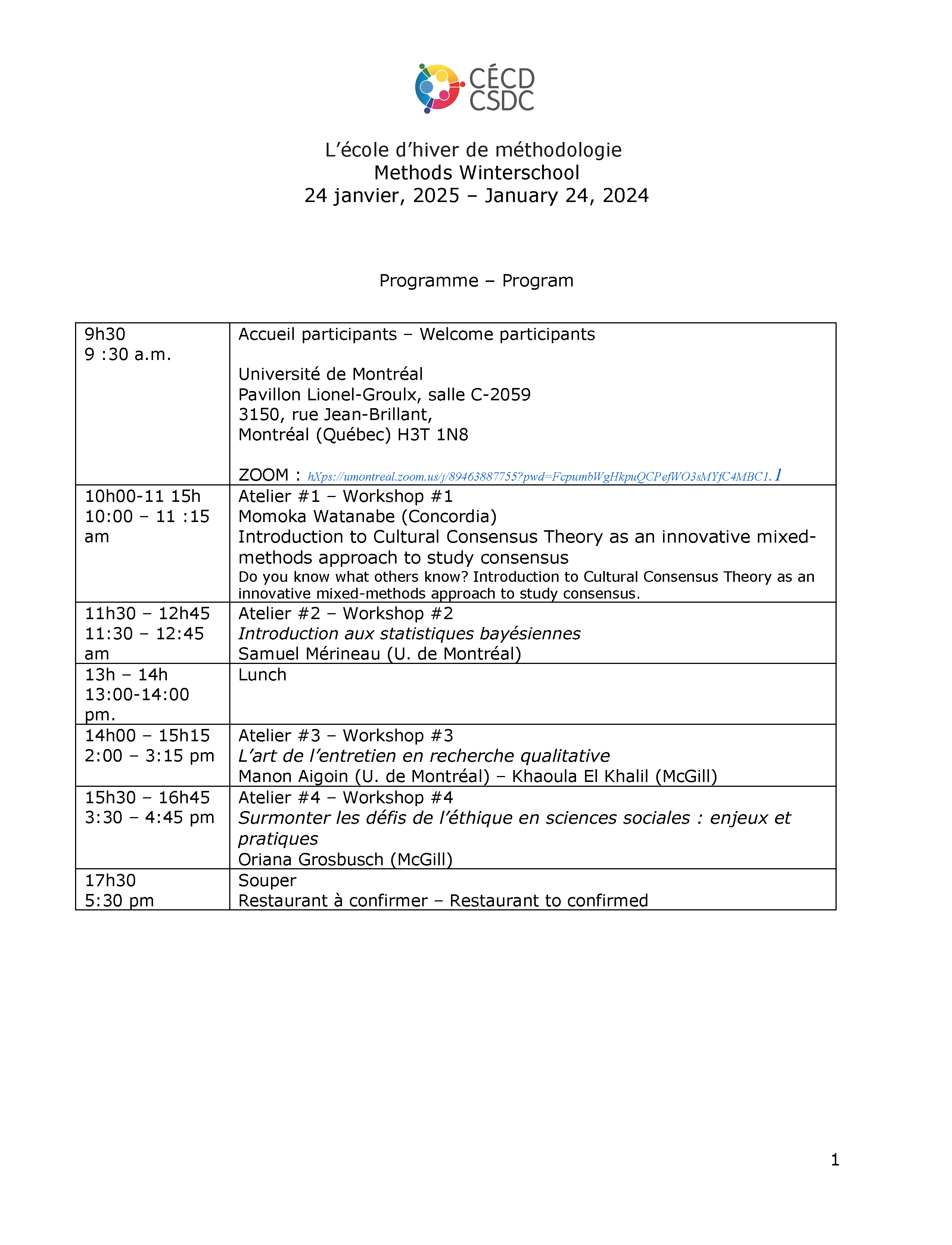 Horaire Ecole hiver 2025 (8 janvier)_Page_1
