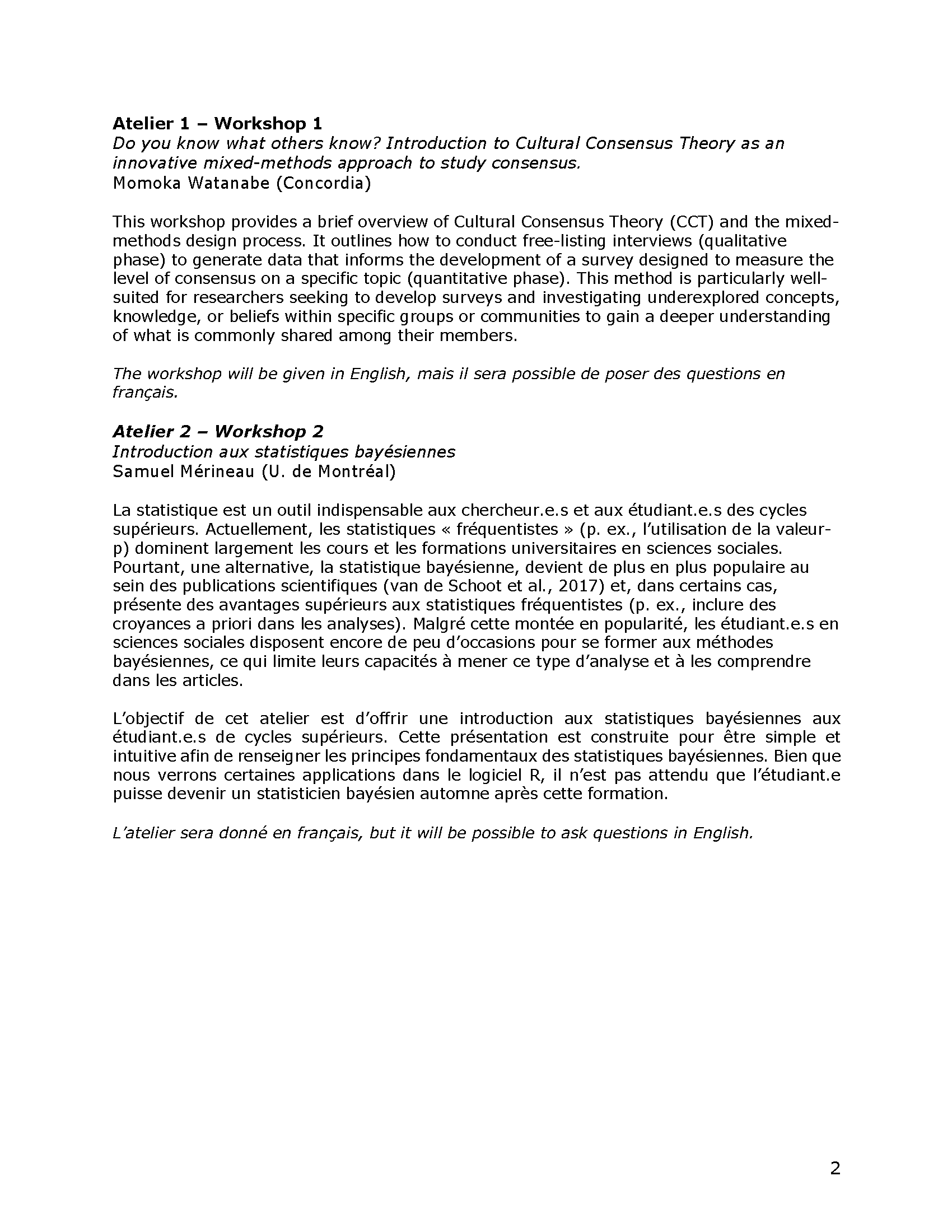 Horaire Ecole hiver 2025 (8 janvier)_Page_2