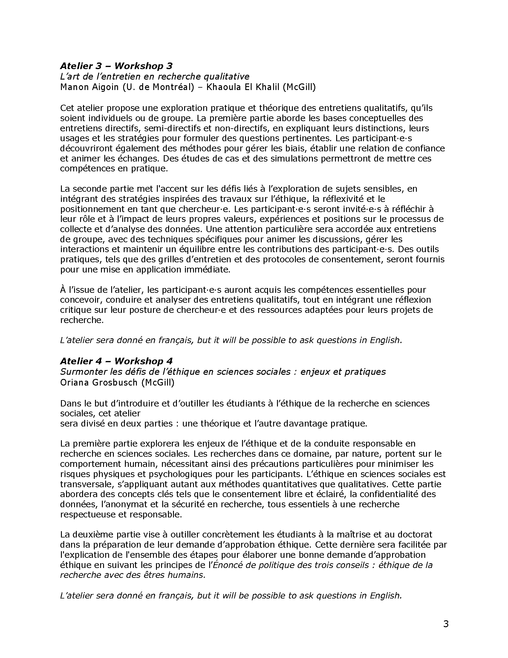 Horaire Ecole hiver 2025 (8 janvier)_Page_3