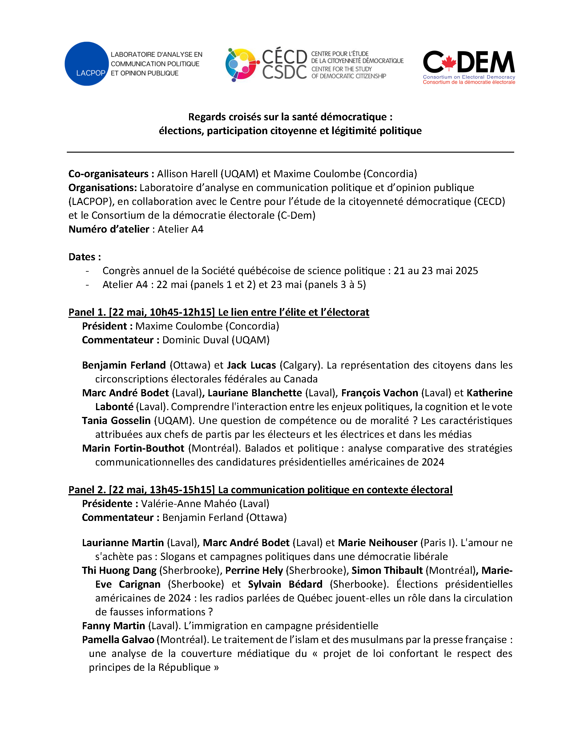 Atelier SQSP_Programme_2025_03_28_Page_1
