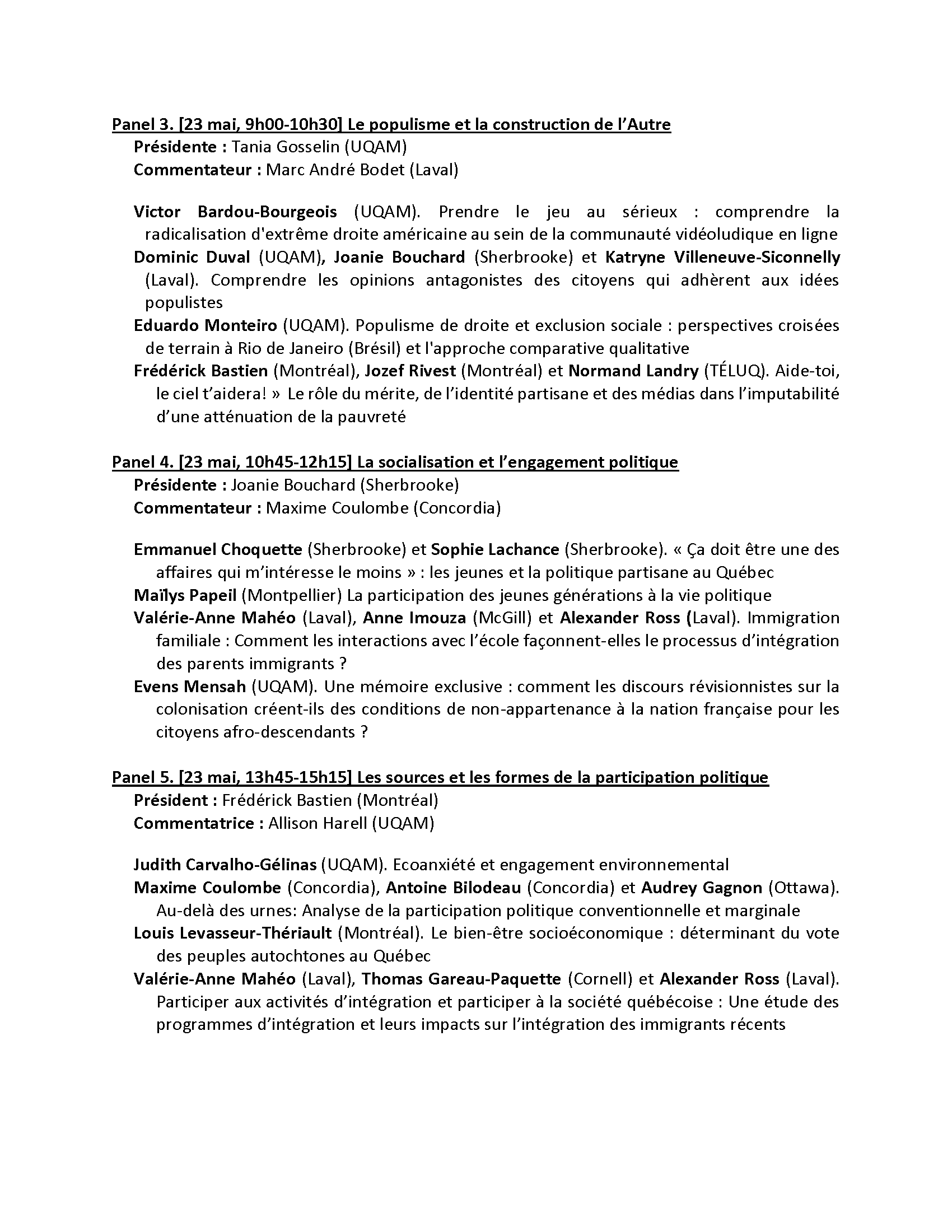 Atelier SQSP_Programme_2025_03_28_Page_2