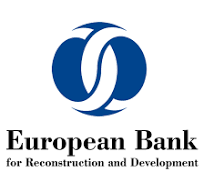 Bank