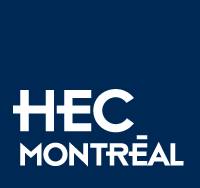 HEC