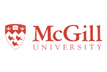 McGill